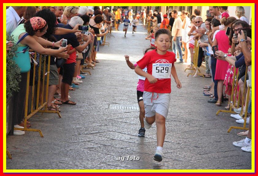 160804 sport 126_tn.jpg